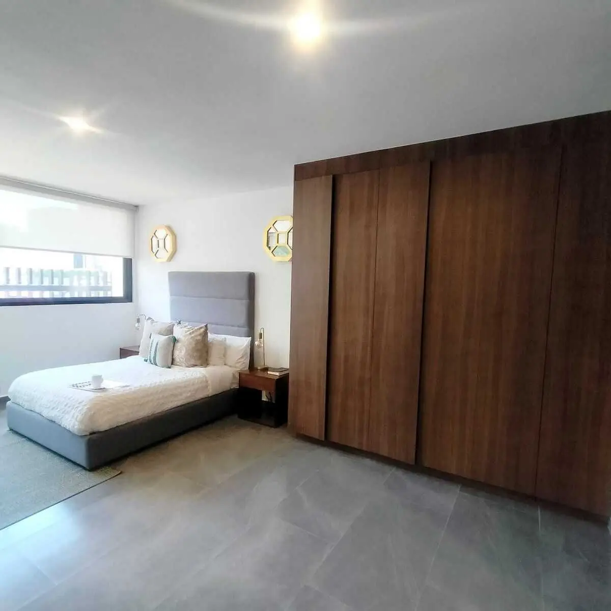 Nuevo Departamento en Zibatá: Confort, Estilo y Ubicación — foto 5