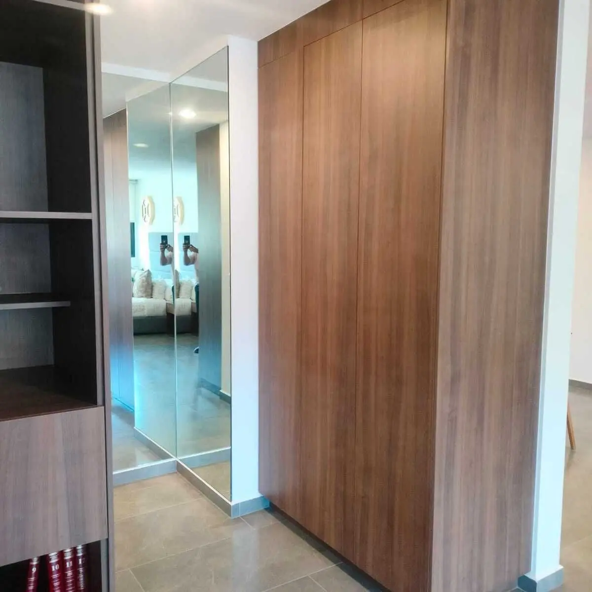 Nuevo Departamento en Zibatá: Confort, Estilo y Ubicación — foto 6