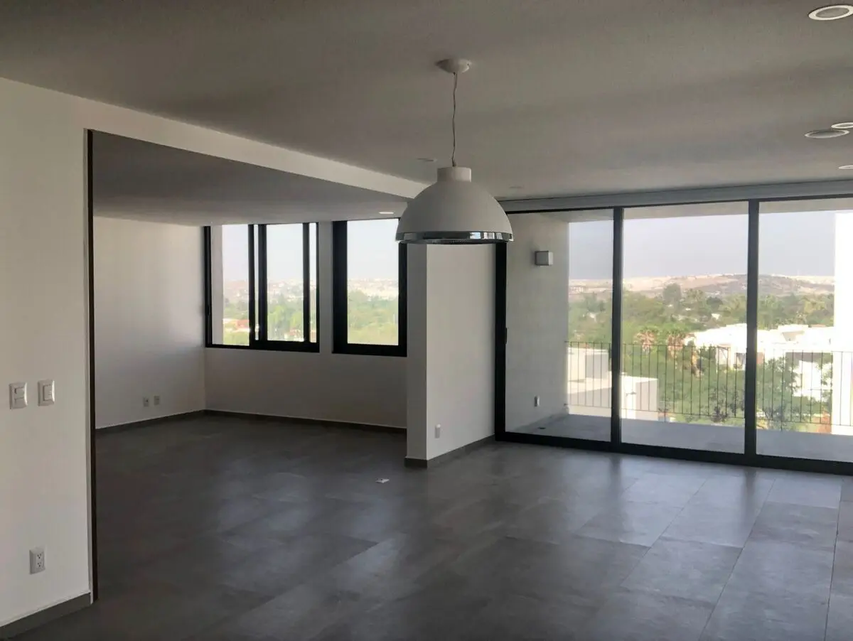 Loft en venta — foto 2