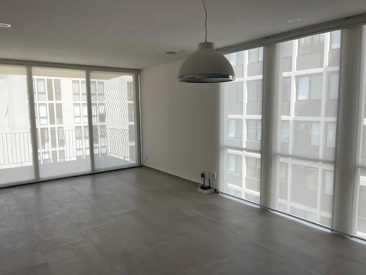 Loft en venta — foto 3
