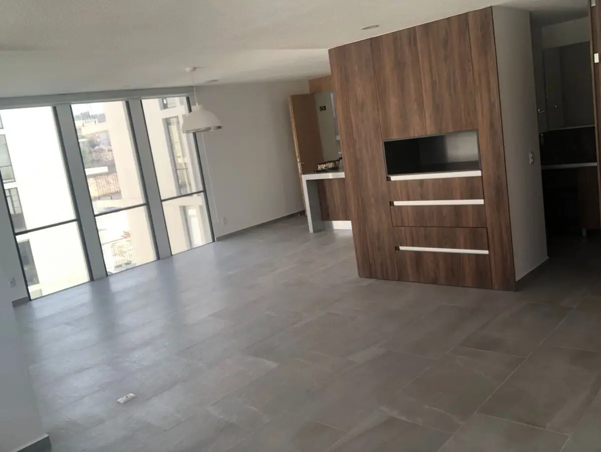 Loft en venta — foto 4