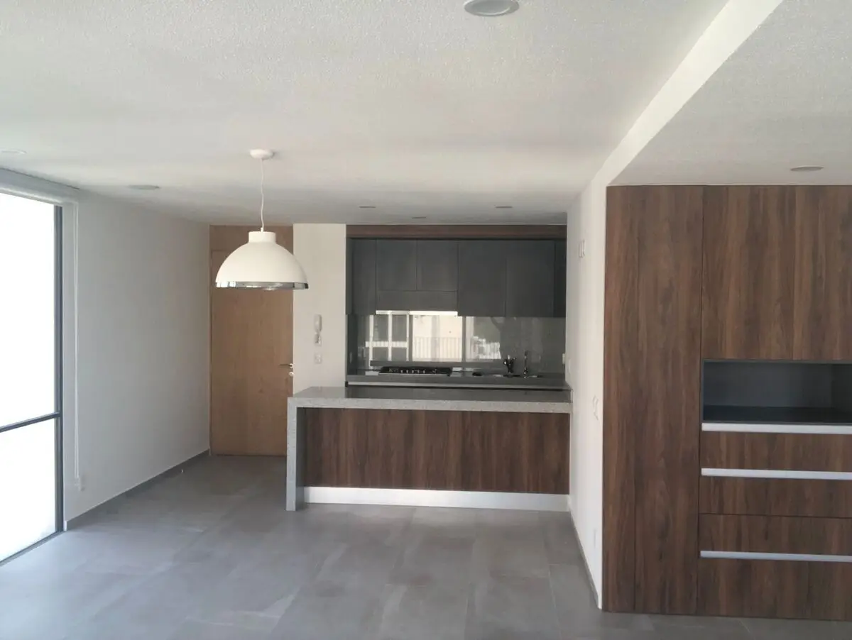 Loft en venta — foto 5
