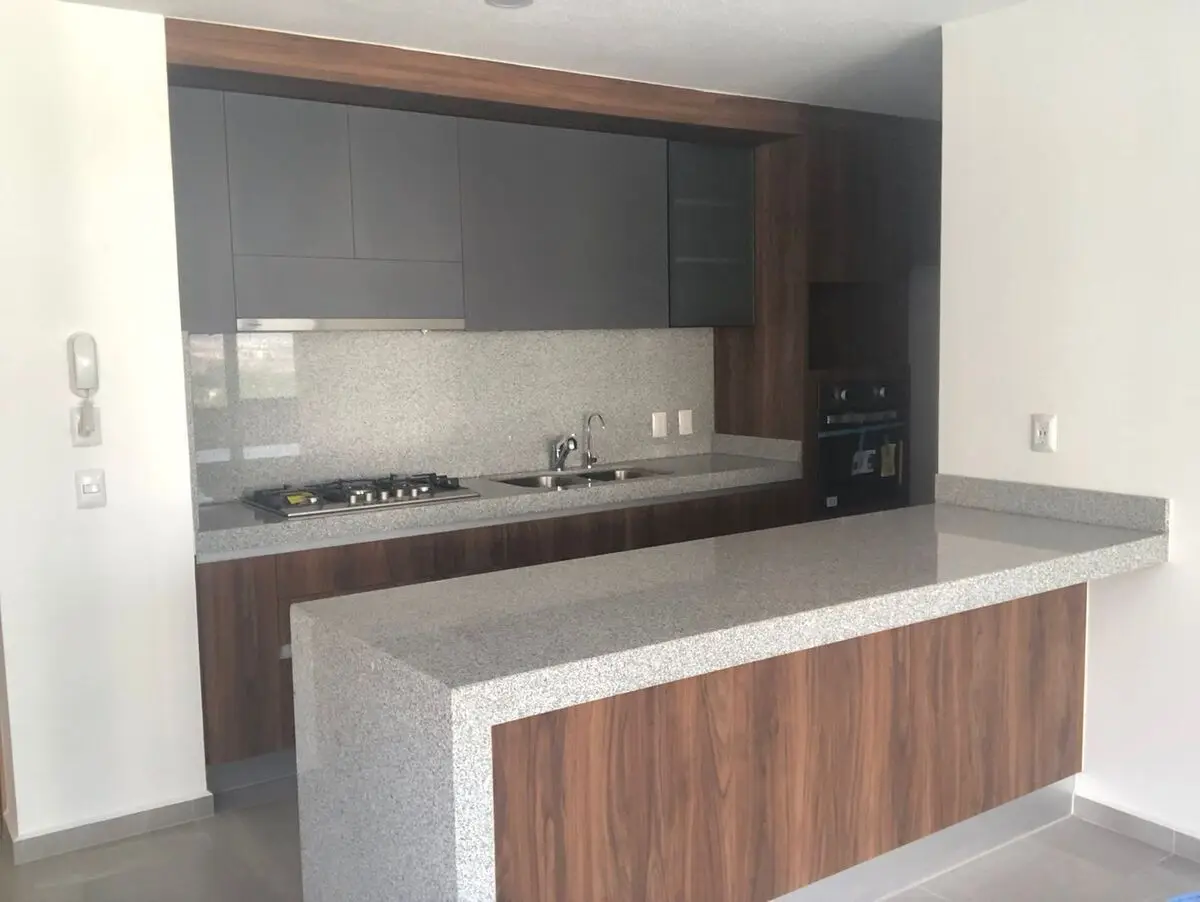 Loft en venta — foto 6