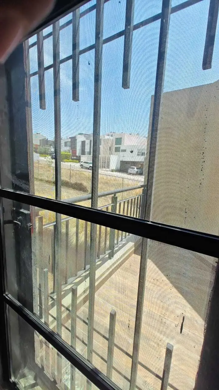 Casa en Venta en Cumbres del Lago — foto 3