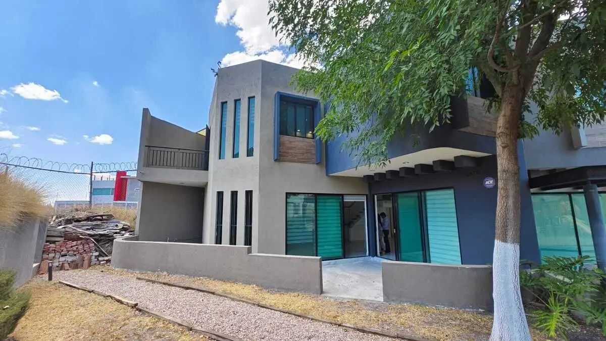Casa en Venta en Cumbres del Lago — foto 4