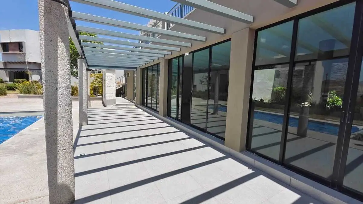 Casa en Venta en Cumbres del Lago — foto 5