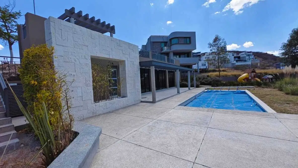 Casa en Venta en Cumbres del Lago — foto 6