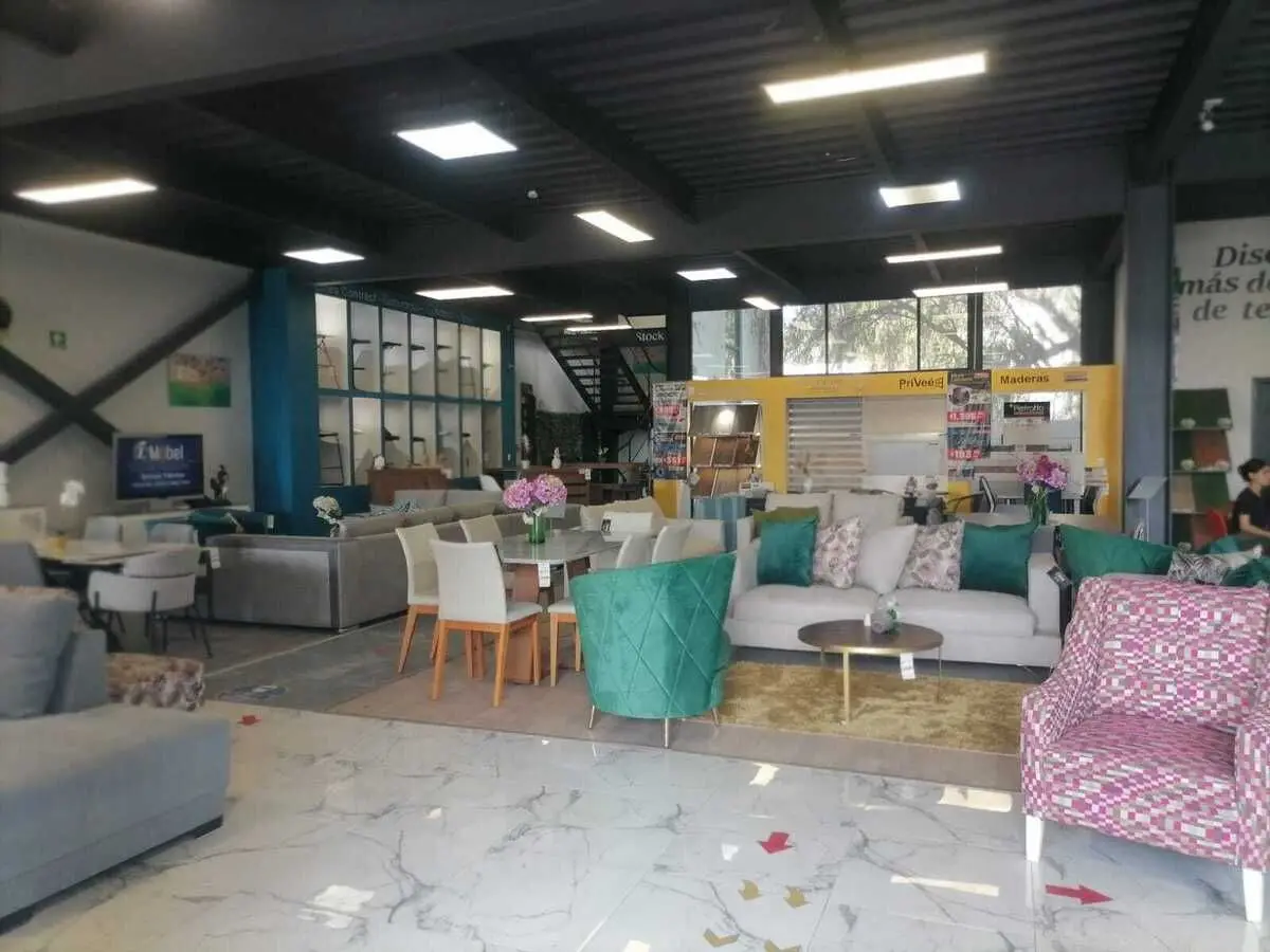 Venta Edificio en Corregidora — foto 2