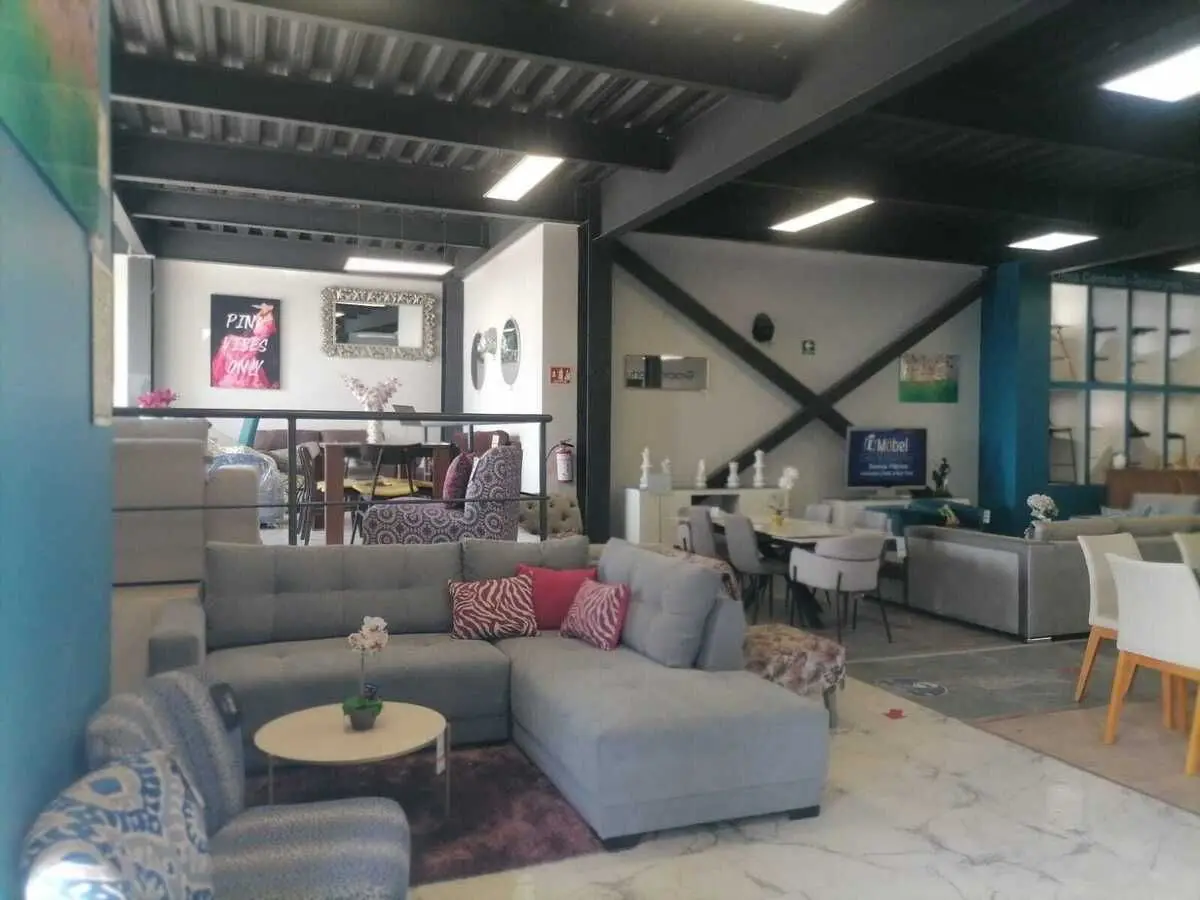 Venta Edificio en Corregidora — foto 5