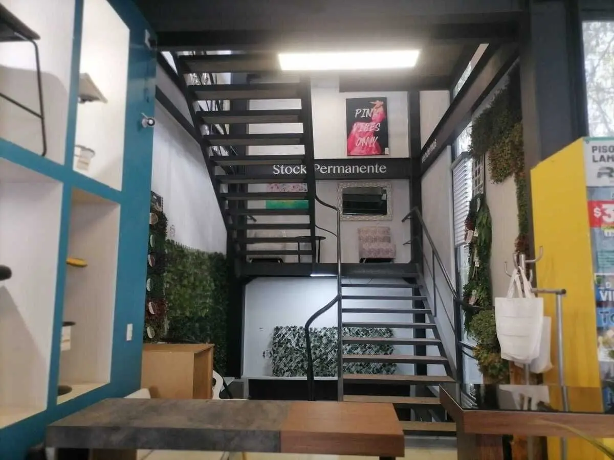 Venta Edificio en Corregidora — foto 6