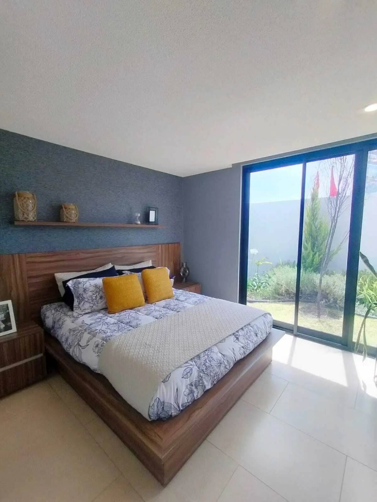 Departamento en Venta en Zakia, Querétaro Moderno | 2 Recámaras + Estudio + Terr — foto 4