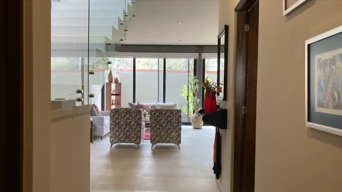 ✨ Vivir en Altozano, Querétaro, es elegir lo extraordinario — foto 3