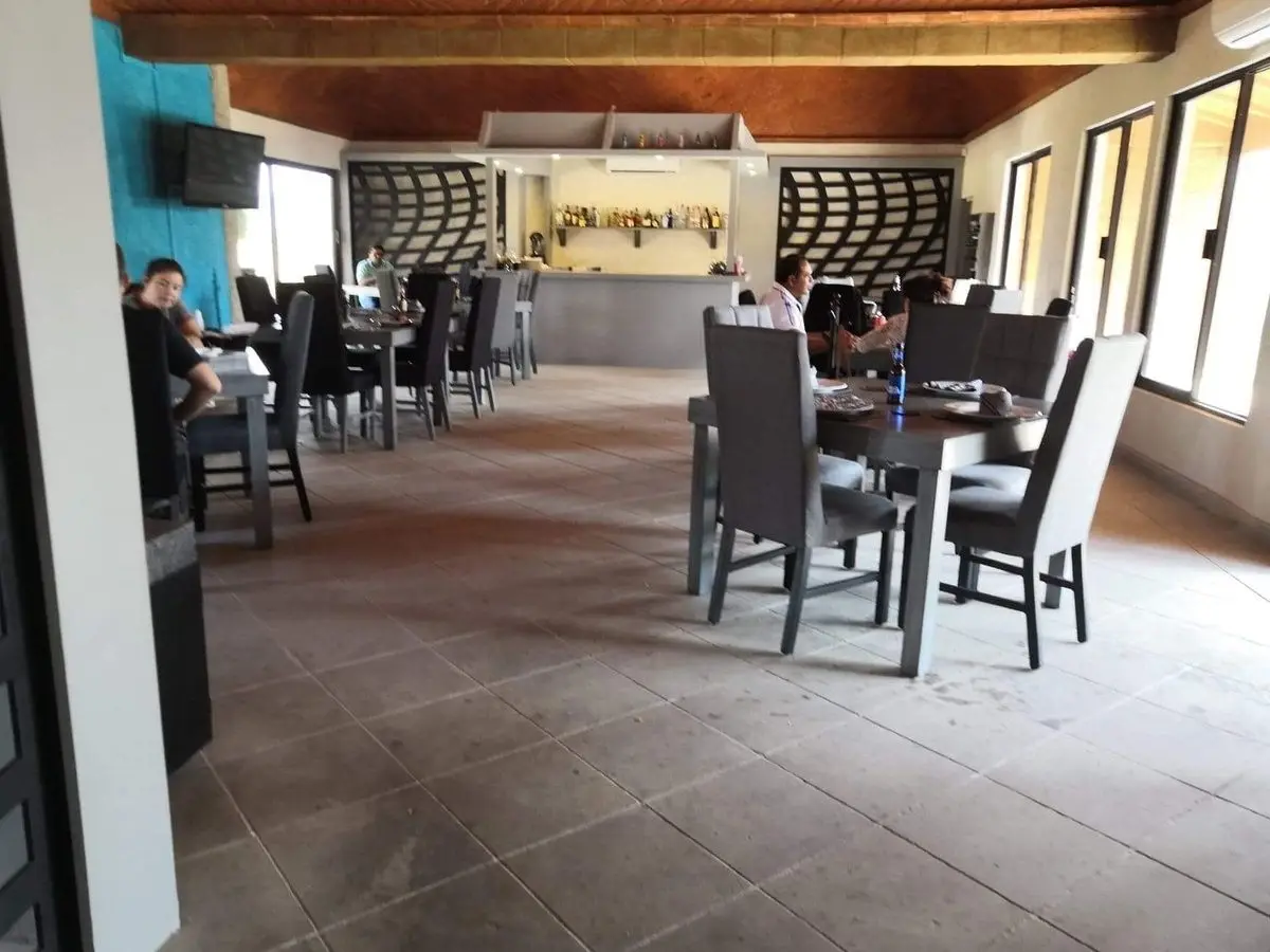 Oportunidad de inversión, hotel en venta cerca de Tequisquiapan — foto 5