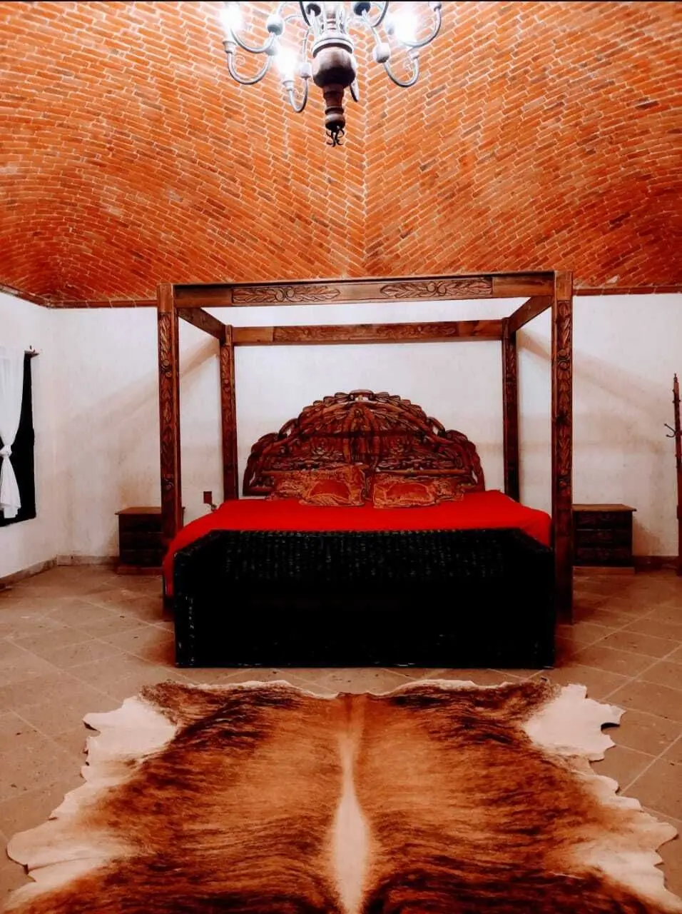 Oportunidad de inversión, hotel en venta cerca de Tequisquiapan — foto 6