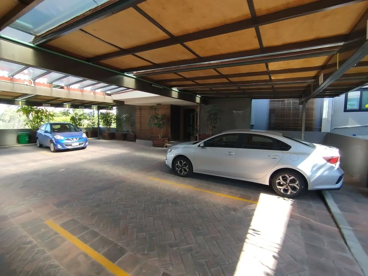 🏢 Edificio Comercial en Venta – Inversión Premium en Milenio III, Querétaro — foto 3