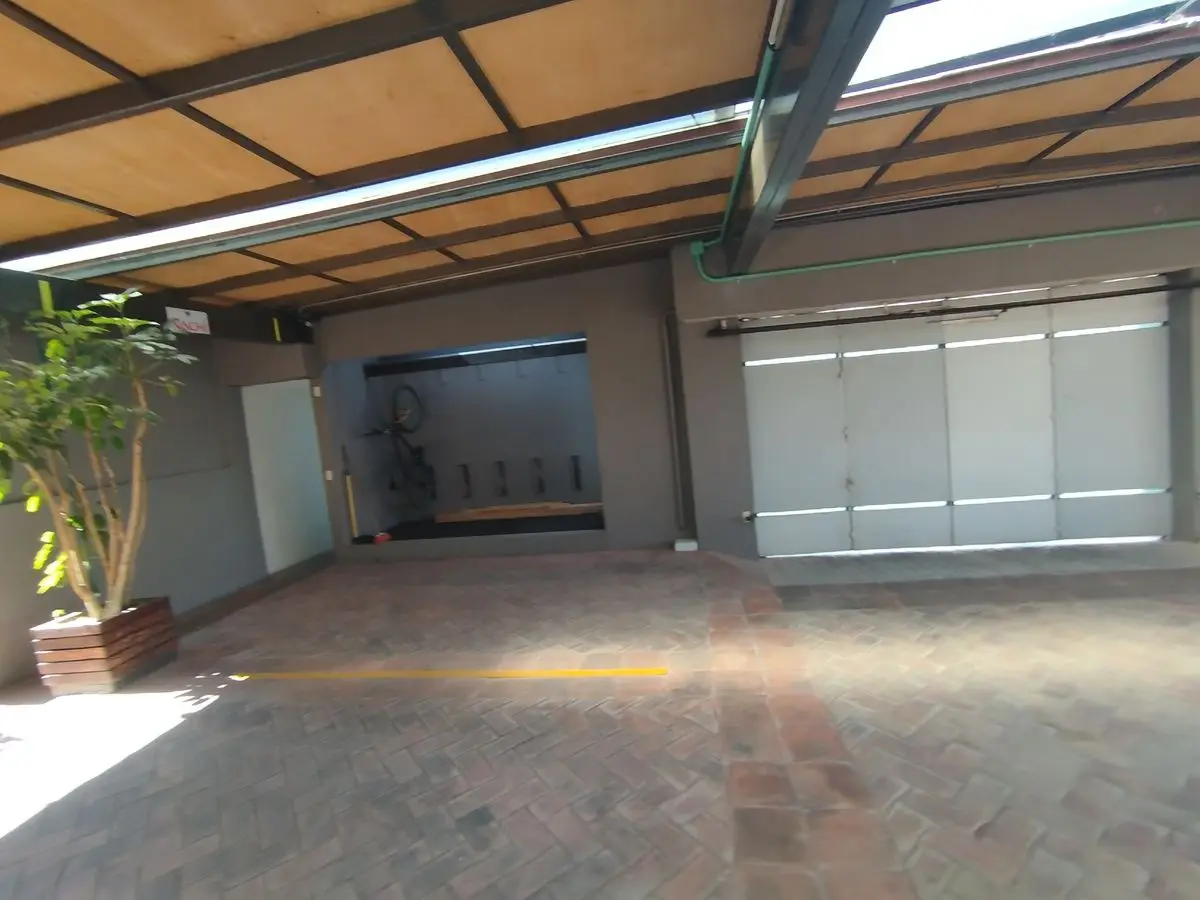 🏢 Edificio Comercial en Venta – Inversión Premium en Milenio III, Querétaro — foto 4