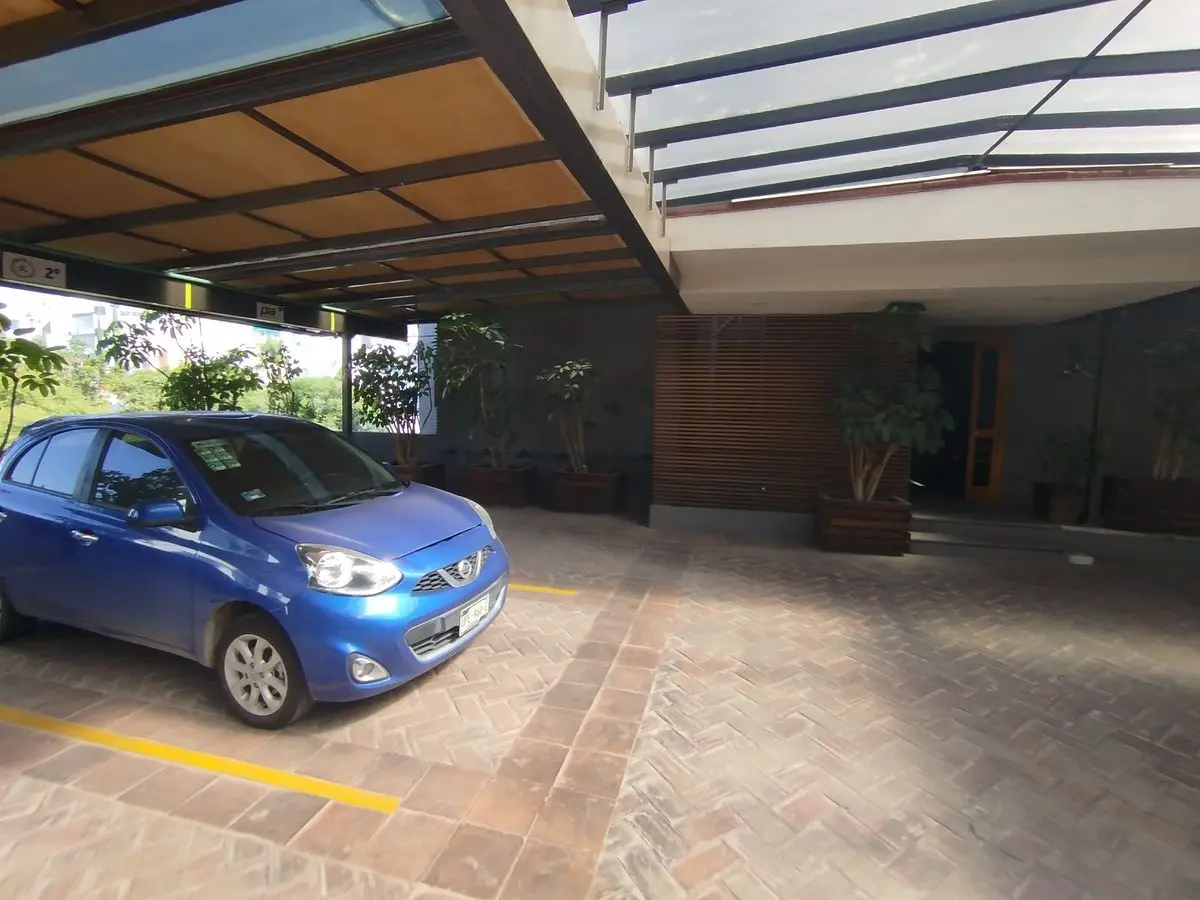 🏢 Edificio Comercial en Venta – Inversión Premium en Milenio III, Querétaro — foto 5