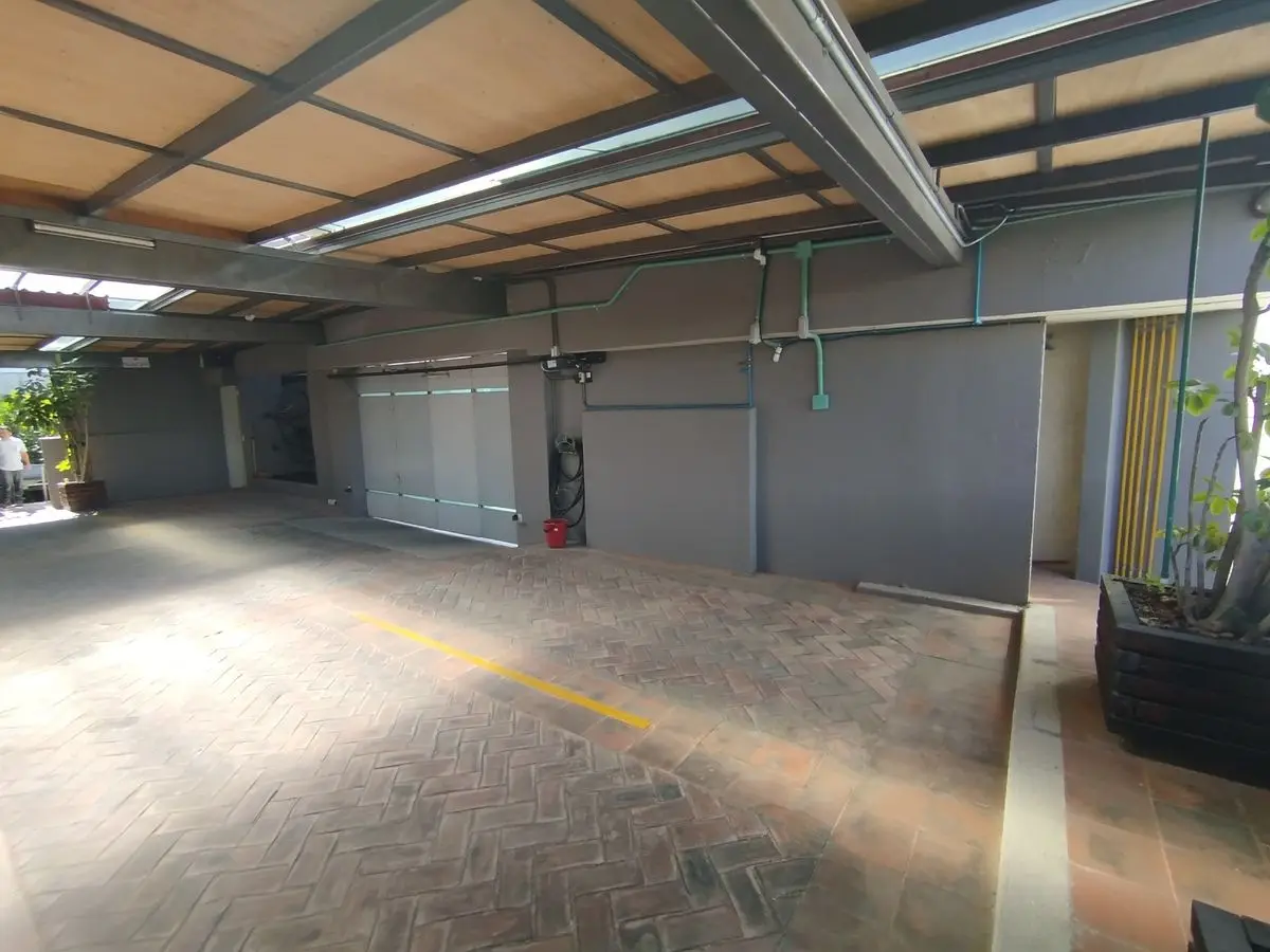 🏢 Edificio Comercial en Venta – Inversión Premium en Milenio III, Querétaro — foto 6