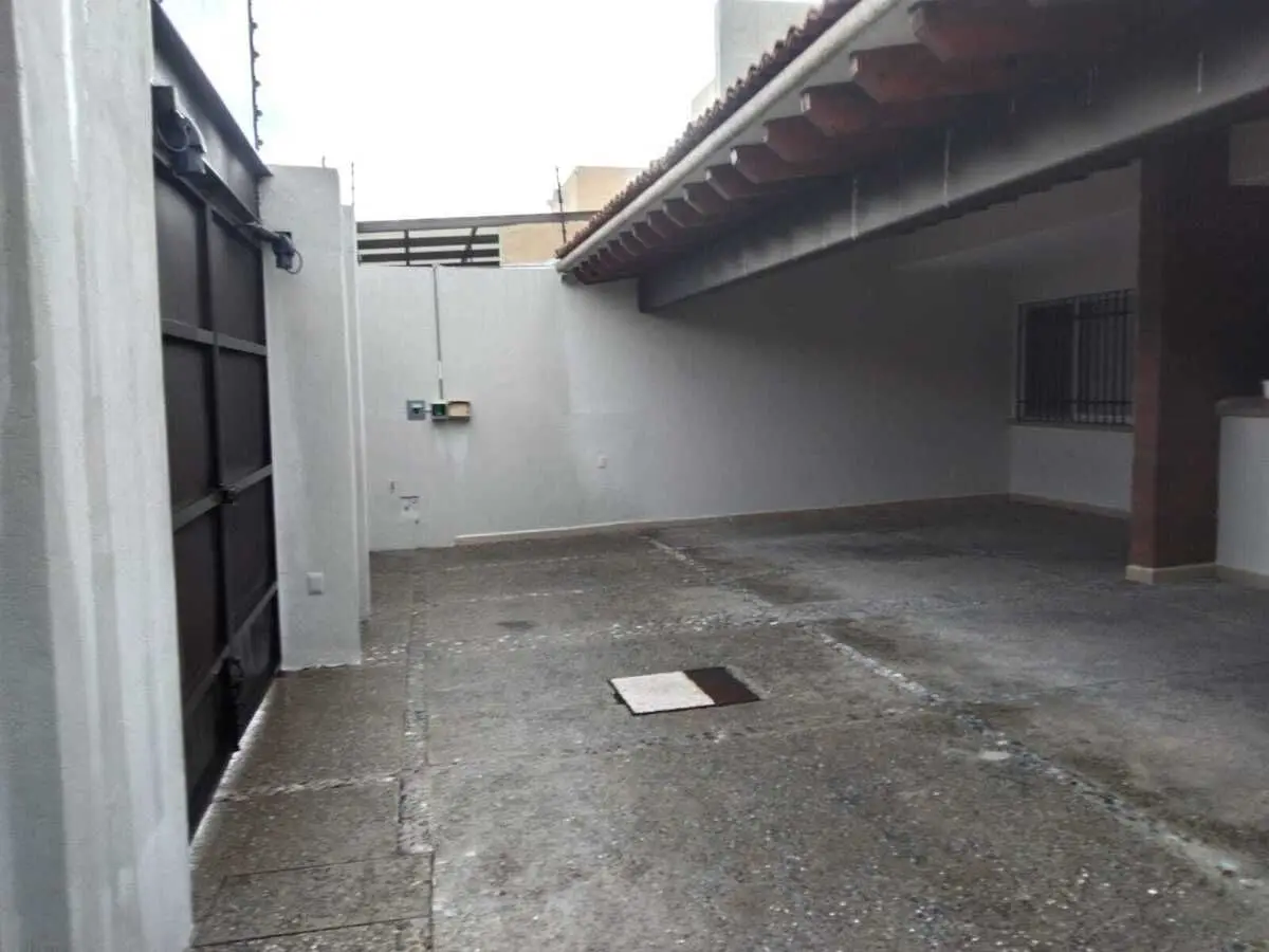 Casa en venta vive con estilo en Cumbres de Lago, Juriquilla — foto 2