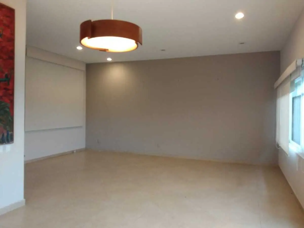 Casa en venta vive con estilo en Cumbres de Lago, Juriquilla — foto 3