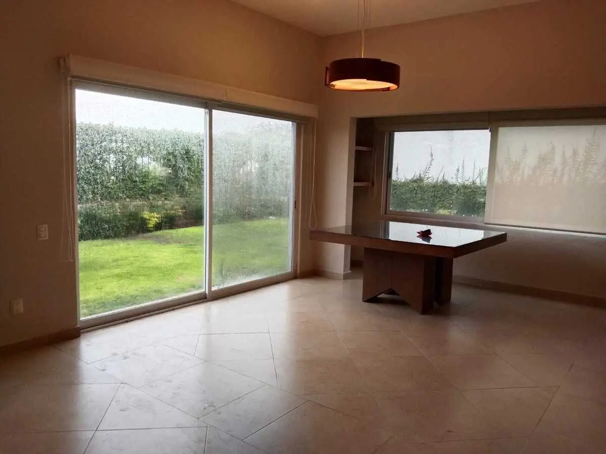 Casa en venta vive con estilo en Cumbres de Lago, Juriquilla — foto 4