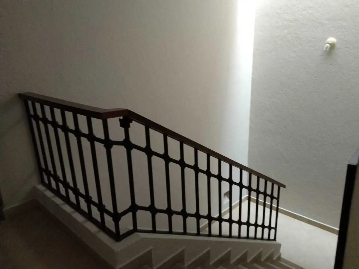 Casa en venta vive con estilo en Cumbres de Lago, Juriquilla — foto 5