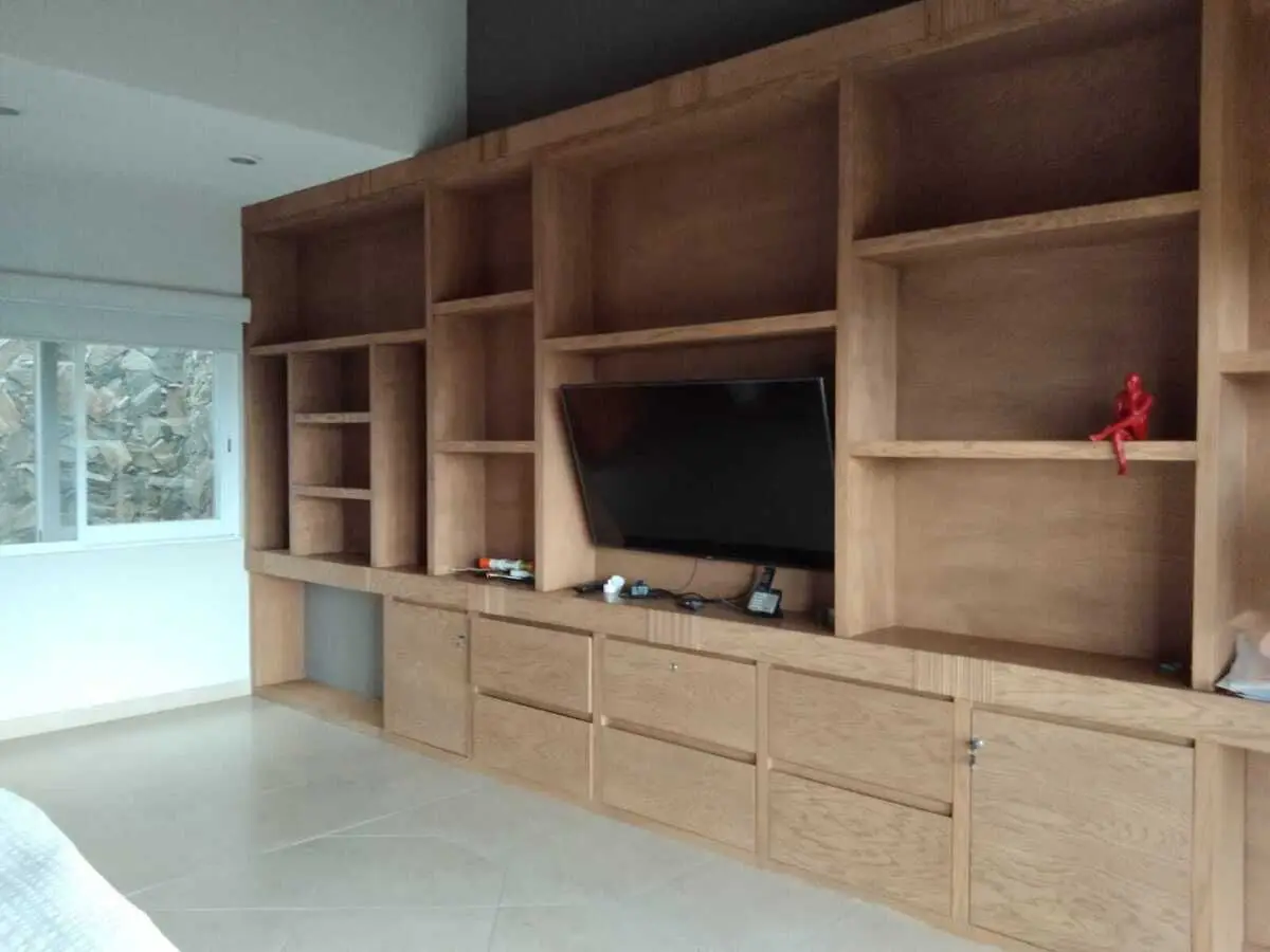 Casa en venta vive con estilo en Cumbres de Lago, Juriquilla — foto 6