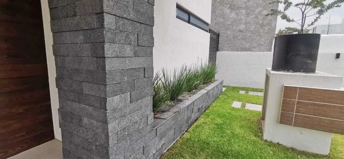 Casa en venta Lomas de Juriquilla — foto 2