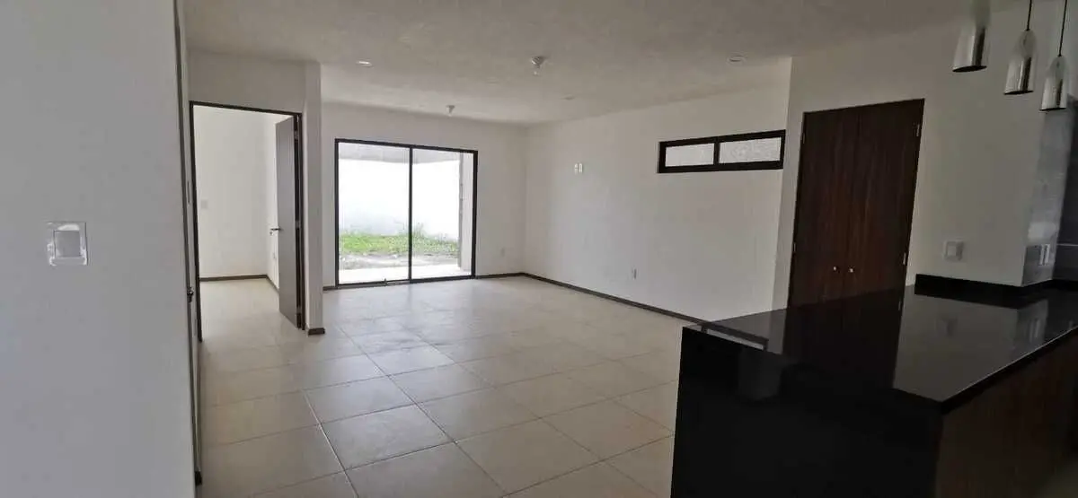 Casa en venta Lomas de Juriquilla — foto 3
