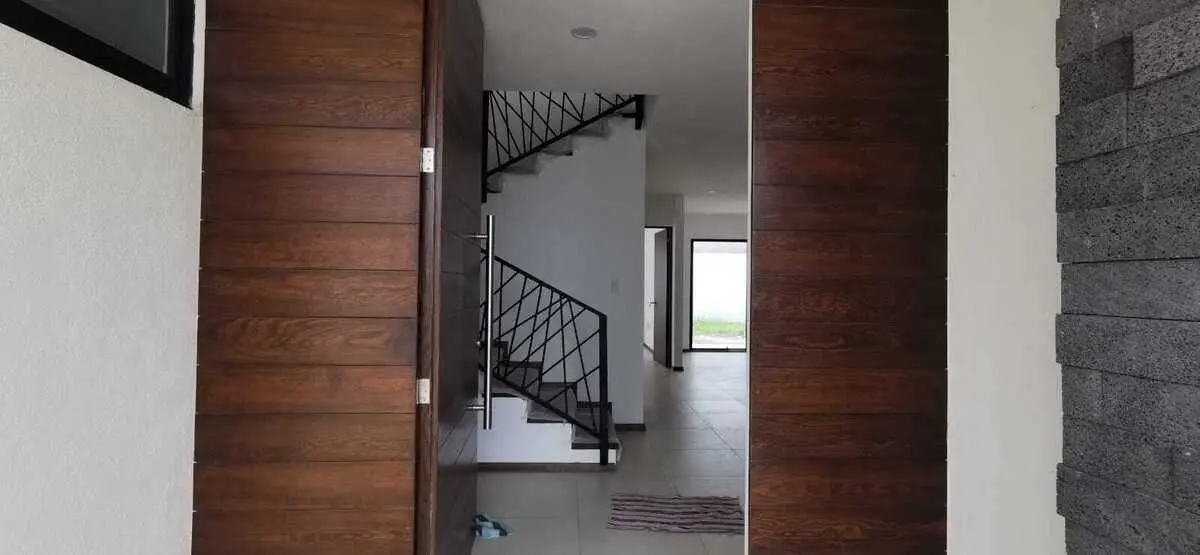 Casa en venta Lomas de Juriquilla — foto 4