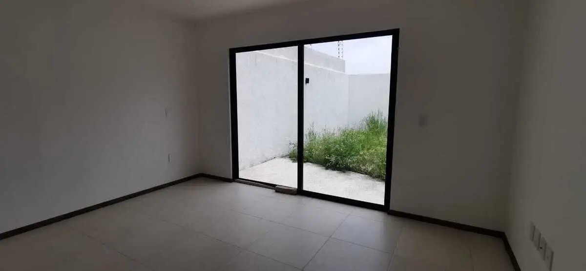 Casa en venta Lomas de Juriquilla — foto 5