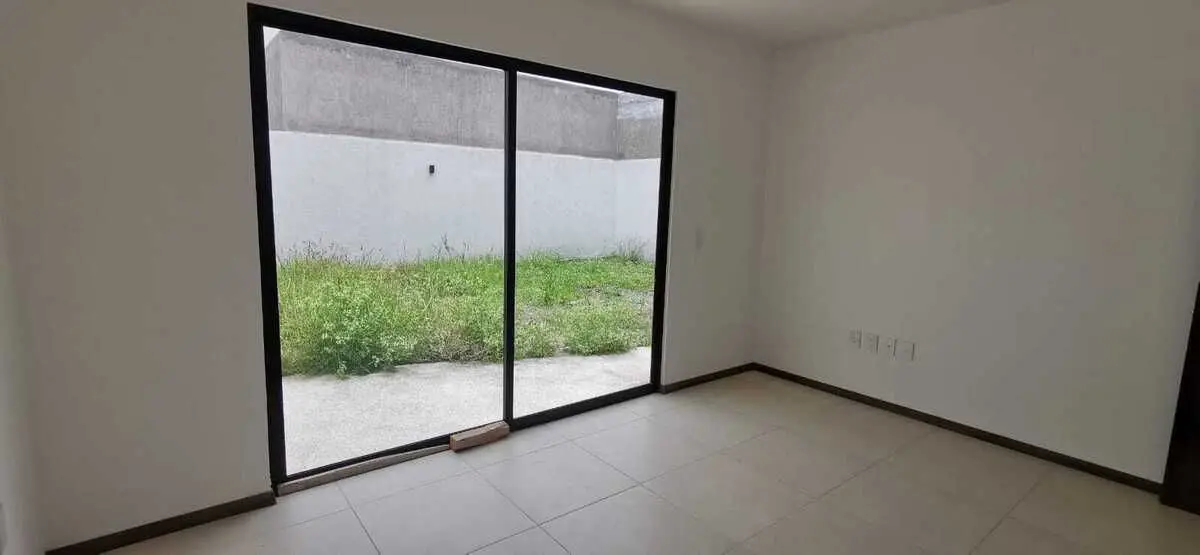 Casa en venta Lomas de Juriquilla — foto 6