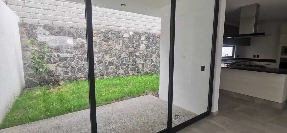 Casa en venta Lomas de Juriquilla Querétaro — foto 4