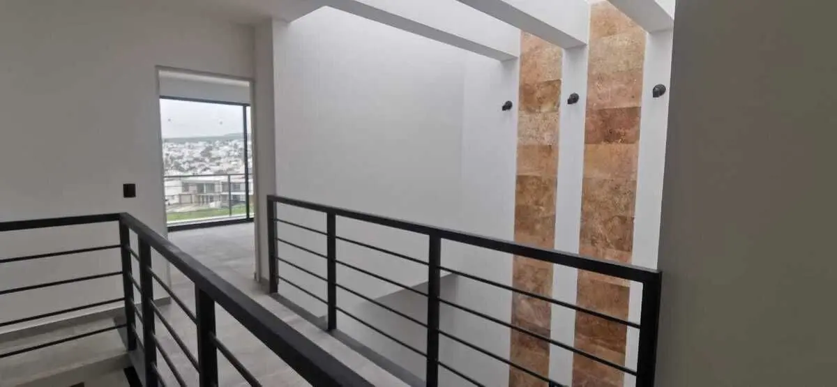 Casa en venta Lomas de Juriquilla Querétaro — foto 5