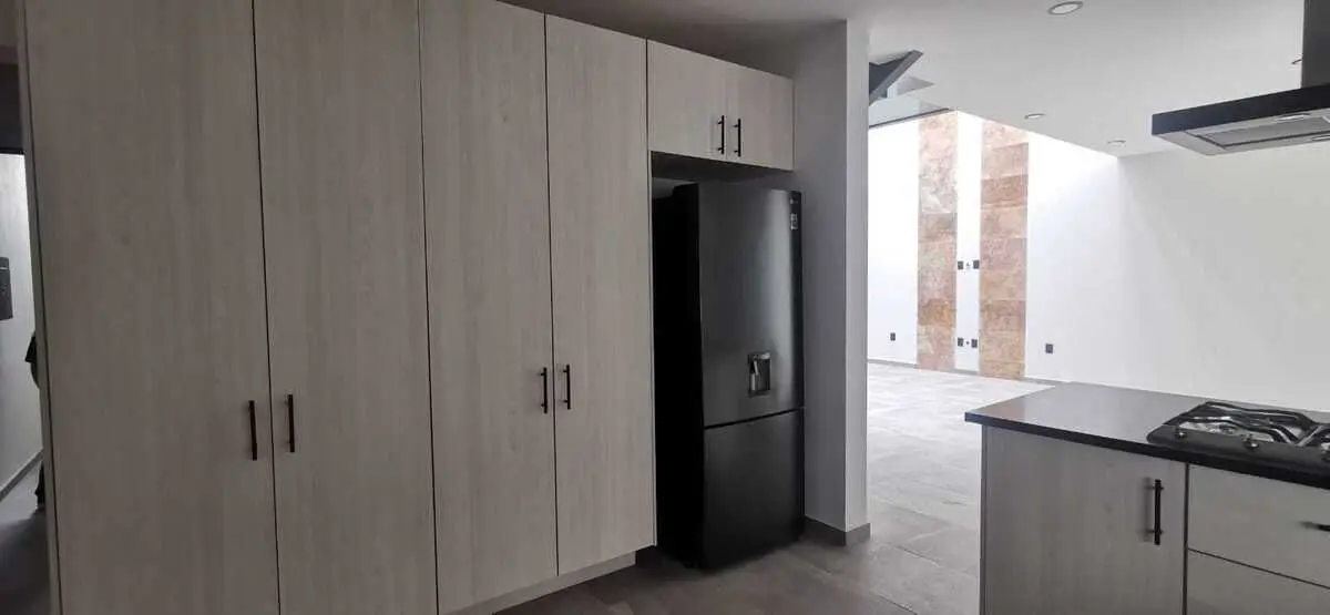 Casa en venta Lomas de Juriquilla Querétaro — foto 6