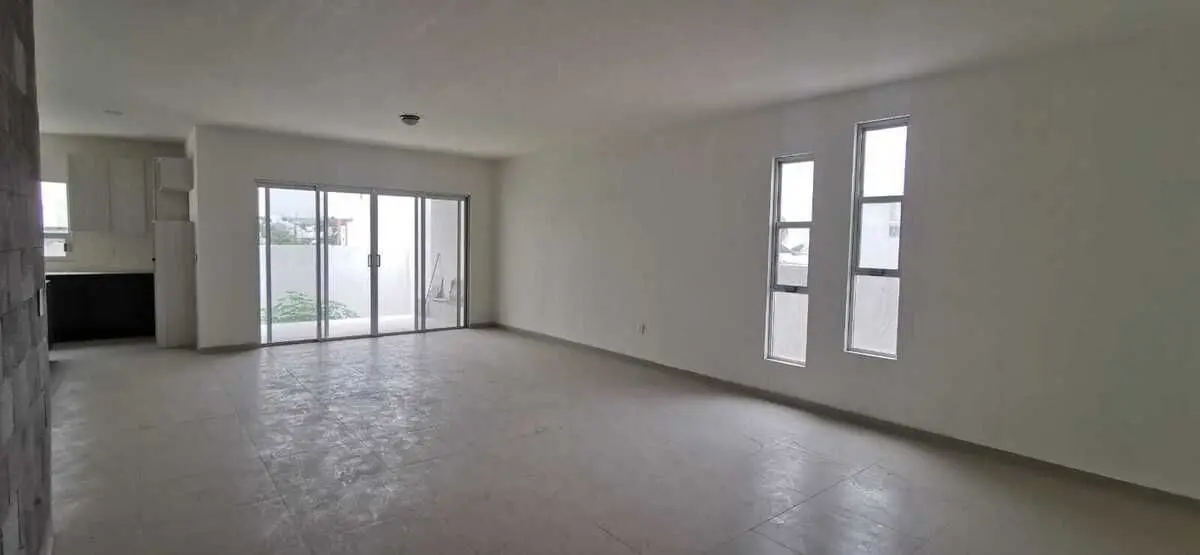 Preventa Casa Lomas de Juriquilla Querétaro — foto 2