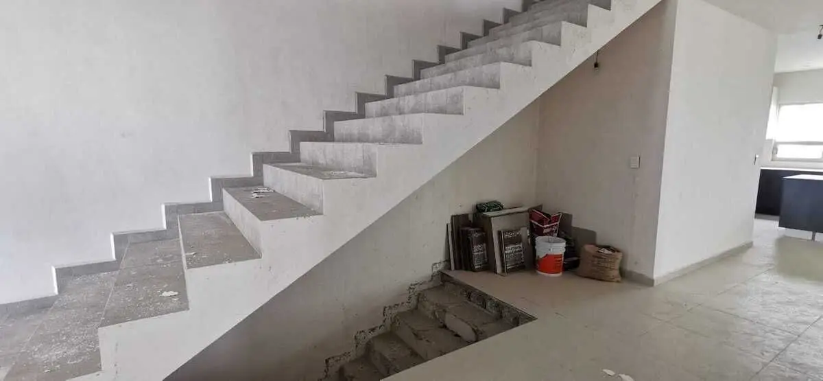 Preventa Casa Lomas de Juriquilla Querétaro — foto 4