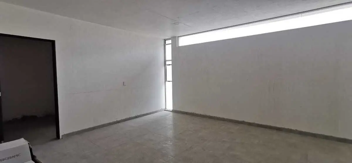 Preventa Casa Lomas de Juriquilla Querétaro — foto 5