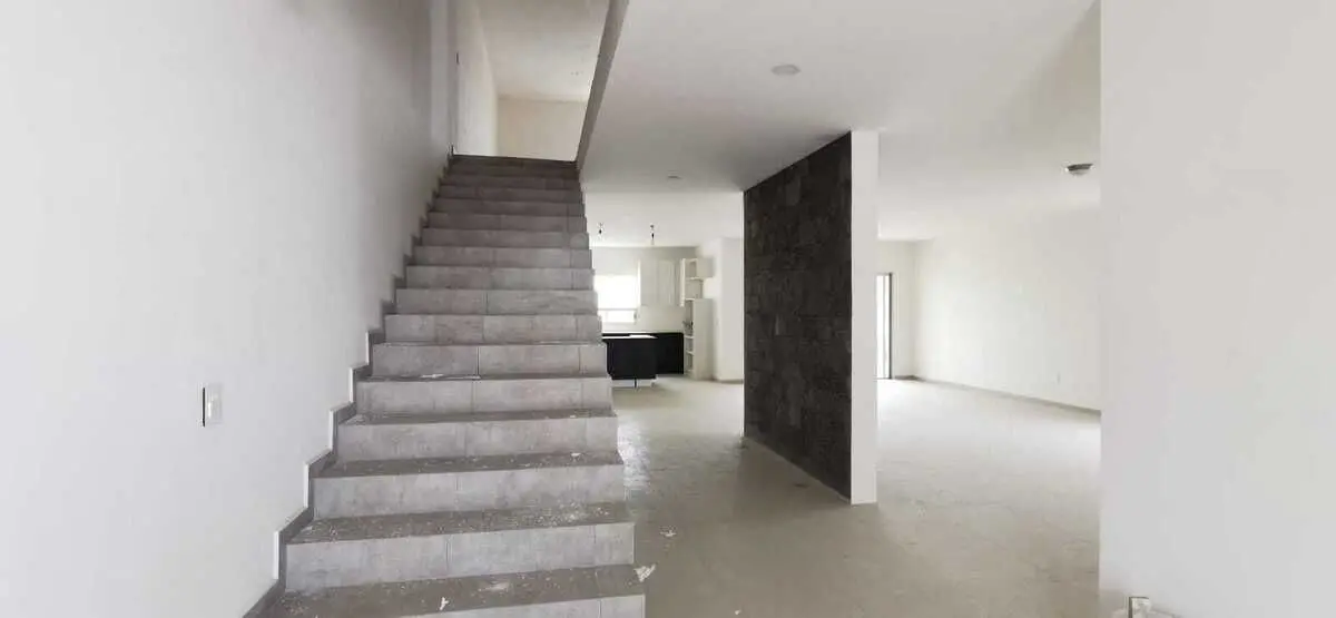 Preventa Casa Lomas de Juriquilla Querétaro — foto 6