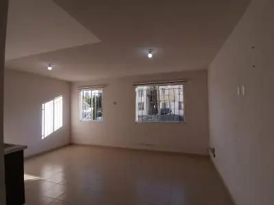 Departamento en planta baja en venta en Real Solare — foto 2