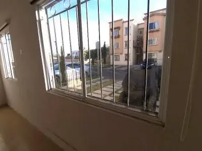 Departamento en planta baja en venta en Real Solare — foto 3