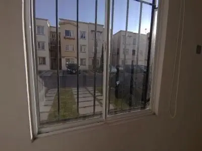 Departamento en planta baja en venta en Real Solare — foto 4