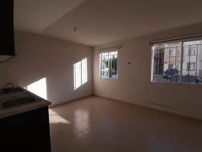 Departamento en planta baja en venta en Real Solare — foto 5