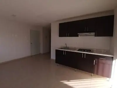 Departamento en planta baja en venta en Real Solare — foto 6