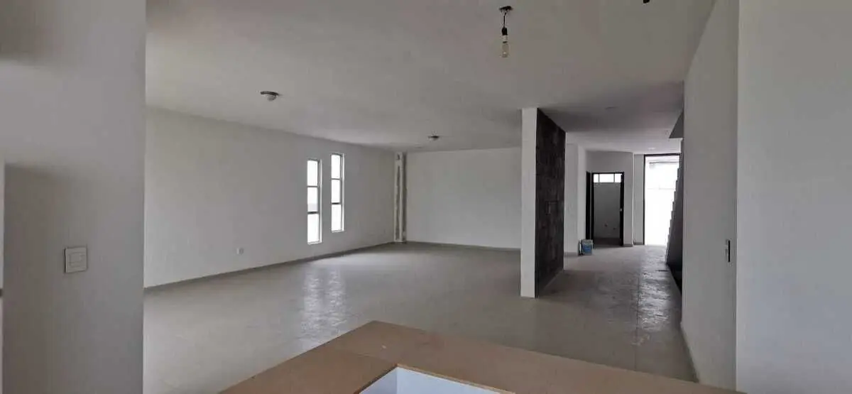 Preventa Casa Lomas de Juriquilla Querétaro — foto 3