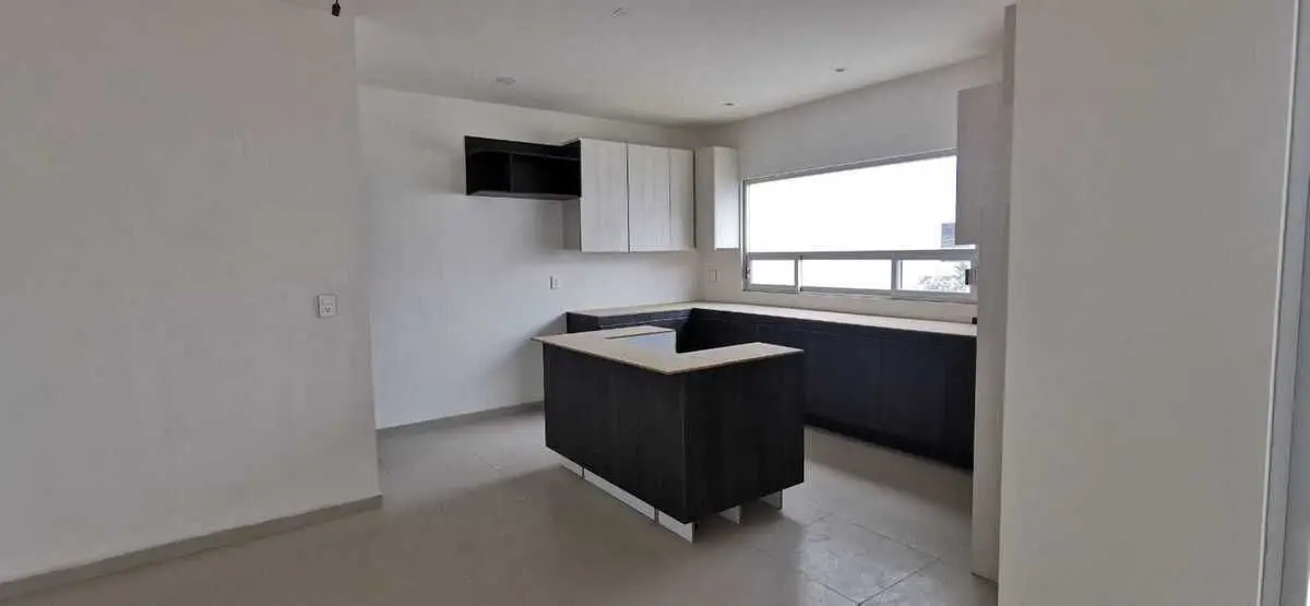 Preventa Casa Lomas de Juriquilla Querétaro — foto 4