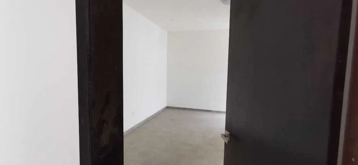 Preventa Casa Lomas de Juriquilla Querétaro — foto 5