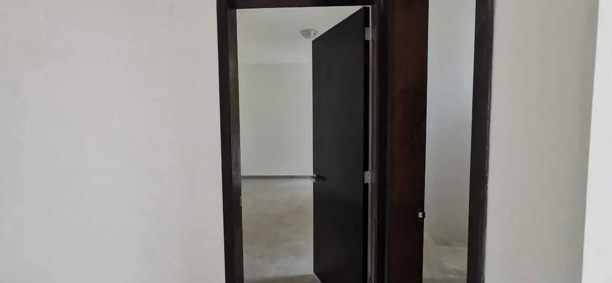 Preventa Casa Lomas de Juriquilla Querétaro — foto 6