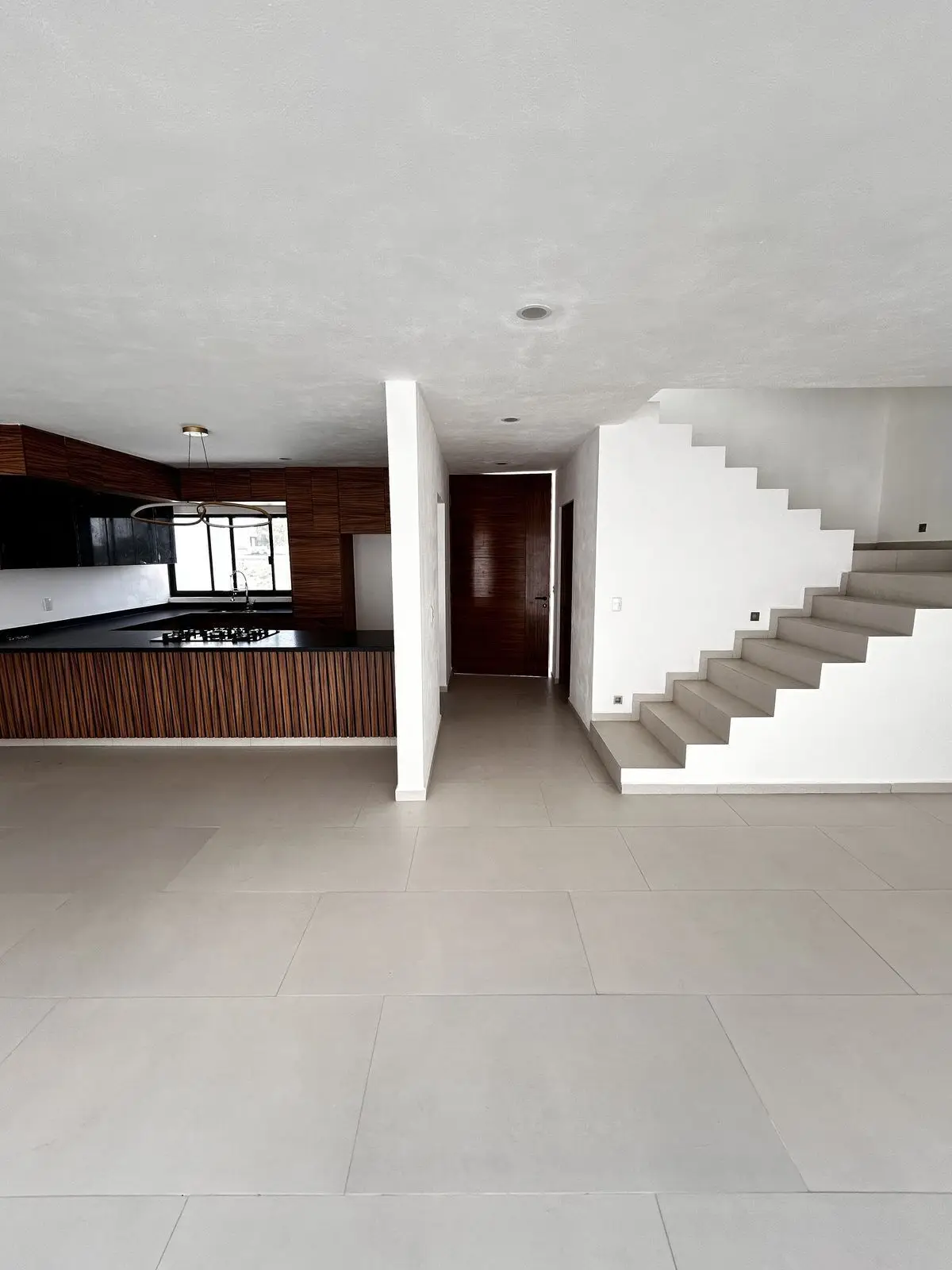 🌸 Casa Iris en Preserve Juriquilla — foto 2
