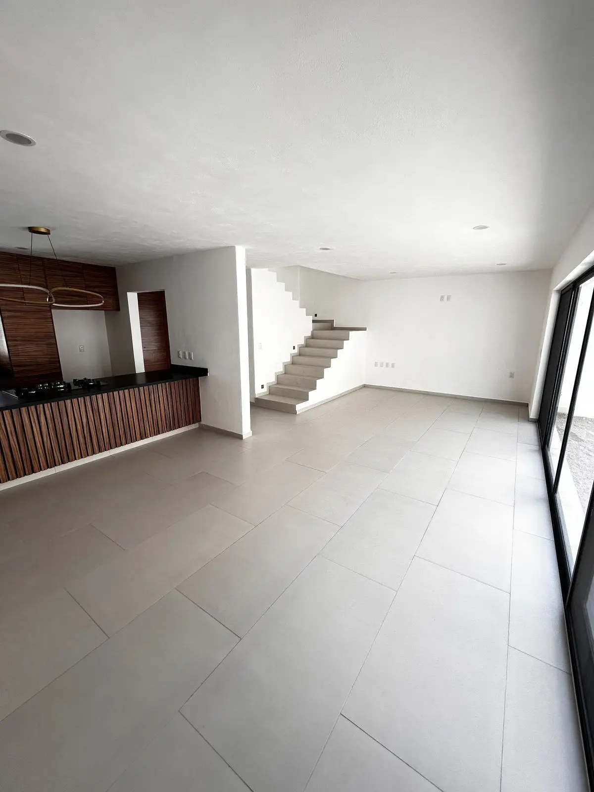🌸 Casa Iris en Preserve Juriquilla — foto 3
